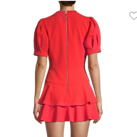 Alice + Olivia Skort - Picture 2 of 5